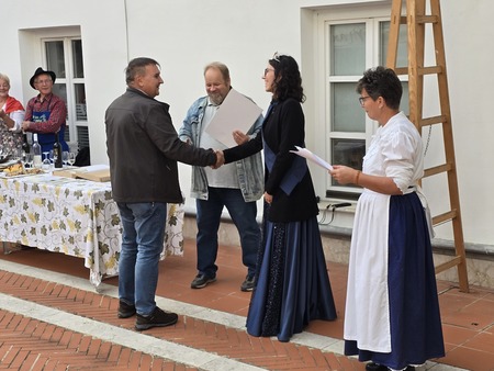 Prleška brotva 2025 (13)